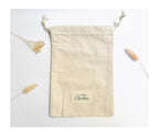 Gift Bags