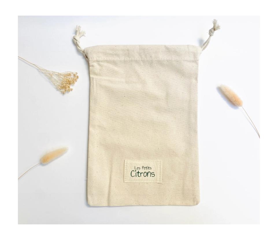 Gift Bags
