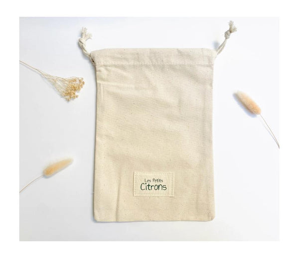Pochettes Cadeaux