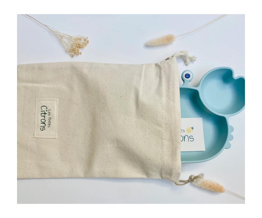 Gift Bags