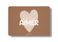 Carte - Rêver, Rire, Aimer