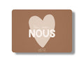 Carte - Toi, Moi, Nous