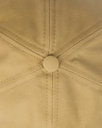 Gorra Soho - Beige
