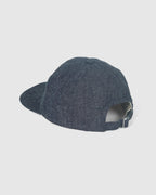Gorra Soho - Marino