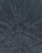 Gorra Soho - Marino