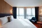 La Chambre Collection