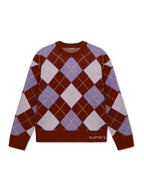 Sweter Charlotte