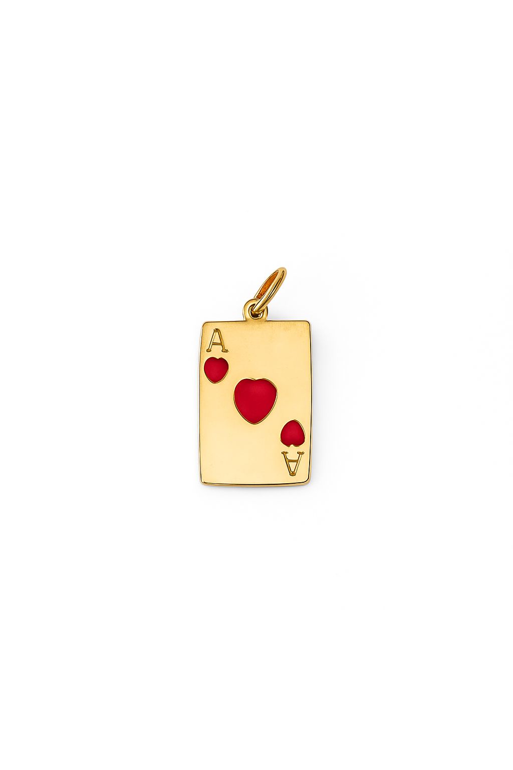 Pendentif #0002