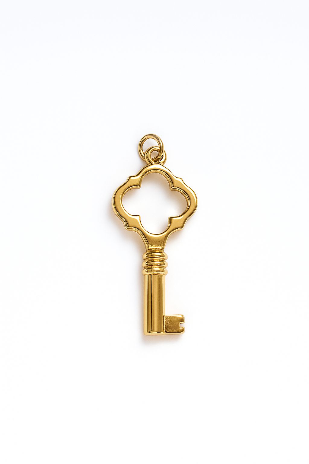 Pendentif #0003