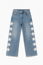 Jeans Comet