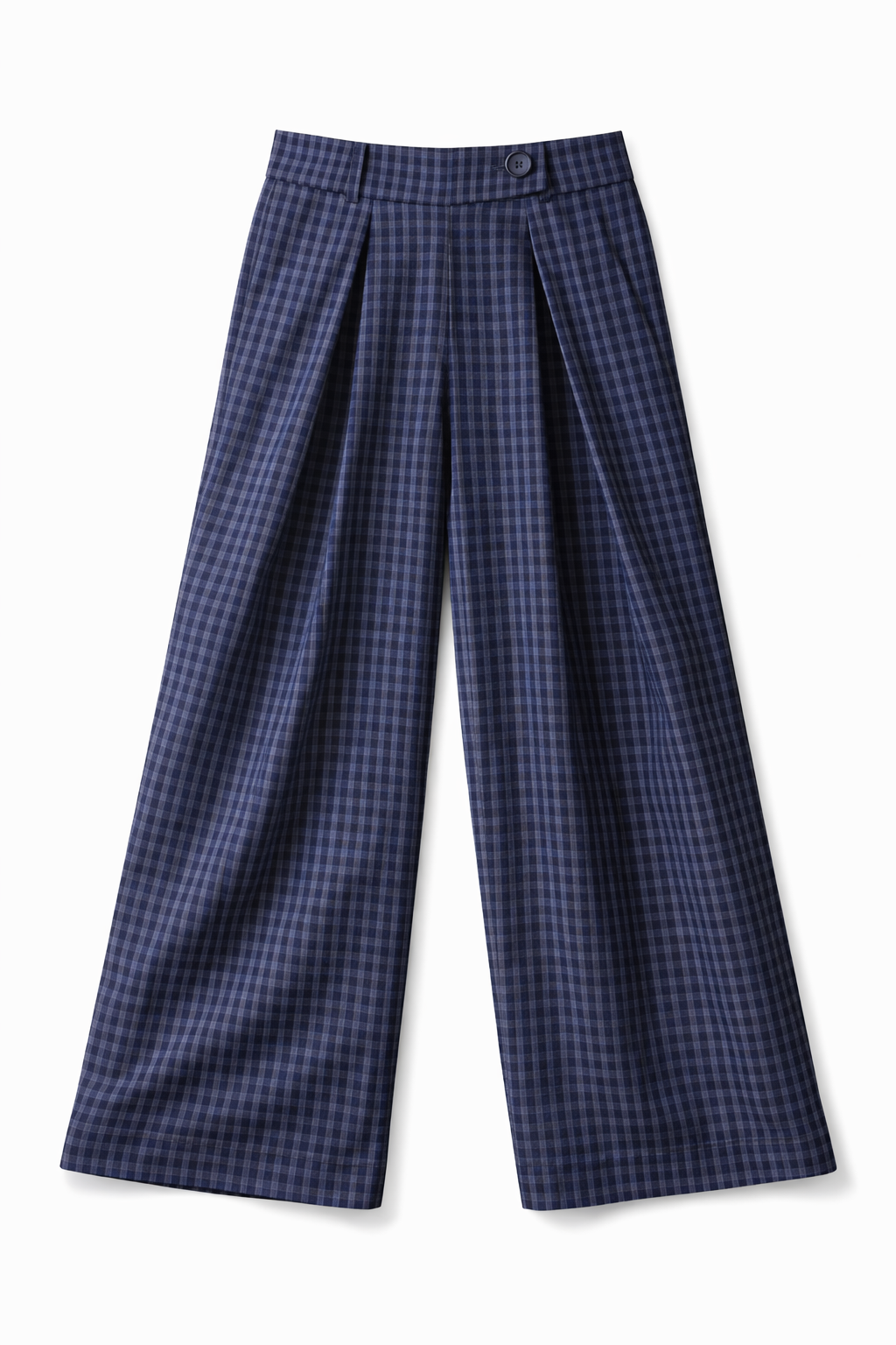 Léana Trousers