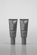 Pack Duo - Fluide Hydratant Protecteur