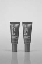 Pack Duo - Fluide Hydratant Protecteur