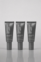 Pack Trio - Fluide Hydratant Protecteur + Etui Offert