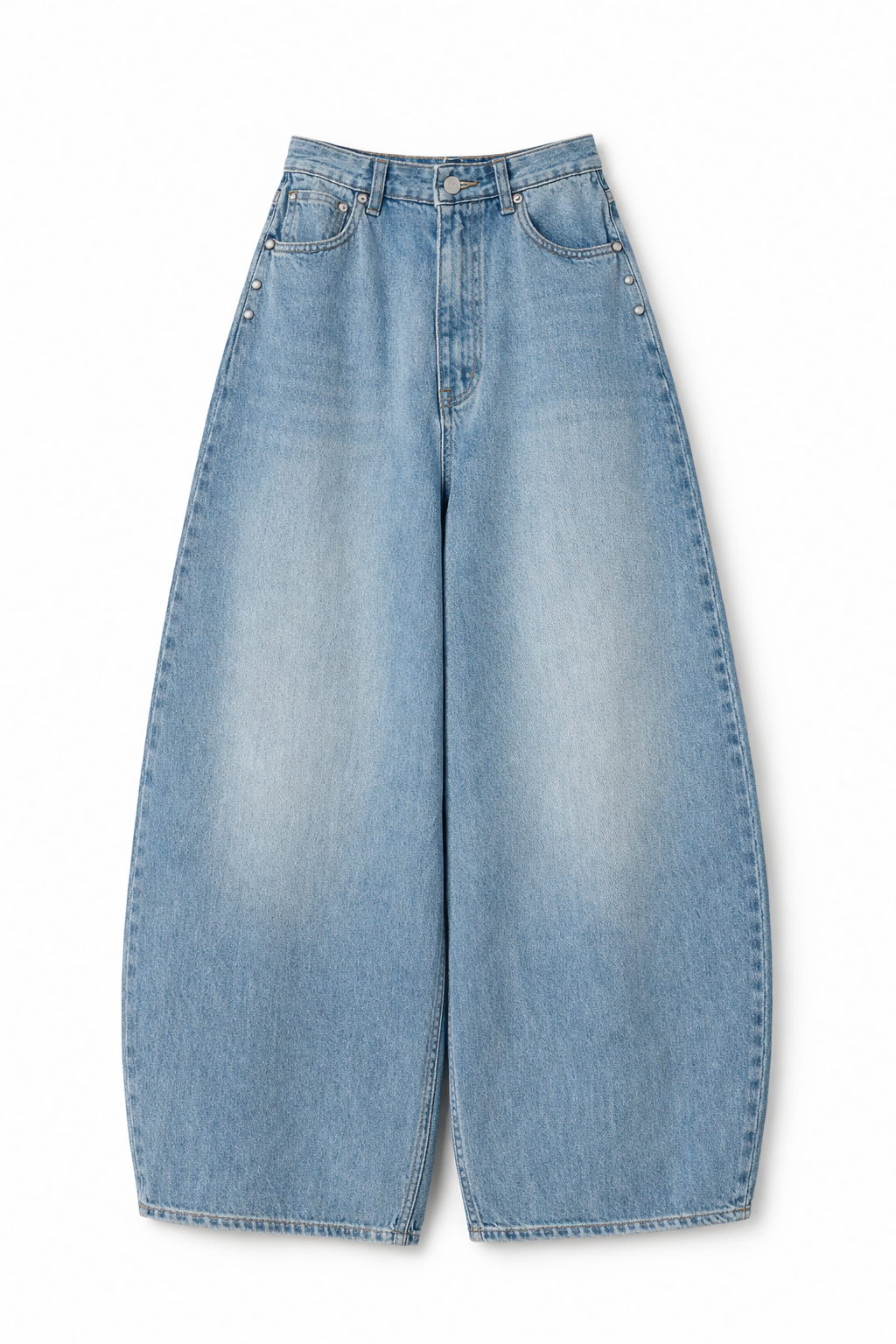 Jeans Ludo