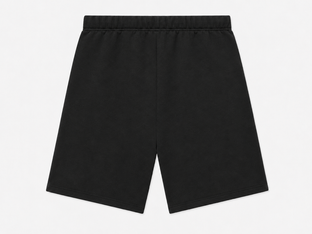 Essentials Shorts – Fear of God Essentials – Stretch Limo