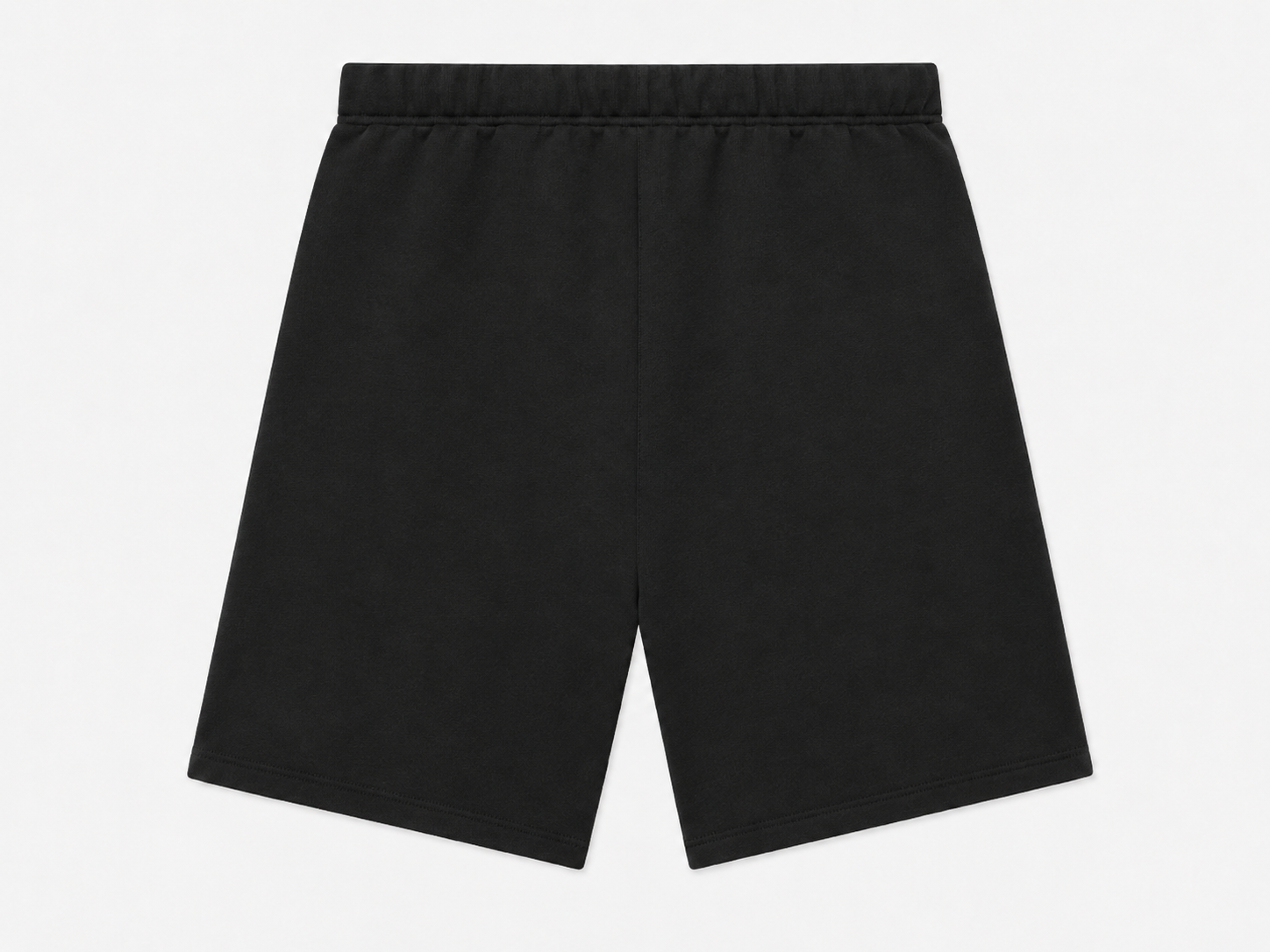 Essentials Shorts – Fear of God Essentials – Stretch Limo