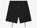 Essentials Shorts – Fear of God Essentials – Stretch Limo
