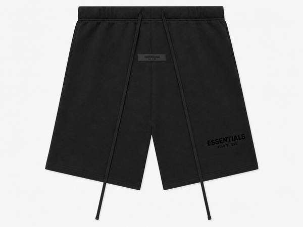 Essentials Shorts – Fear of God Essentials – Stretch Limo