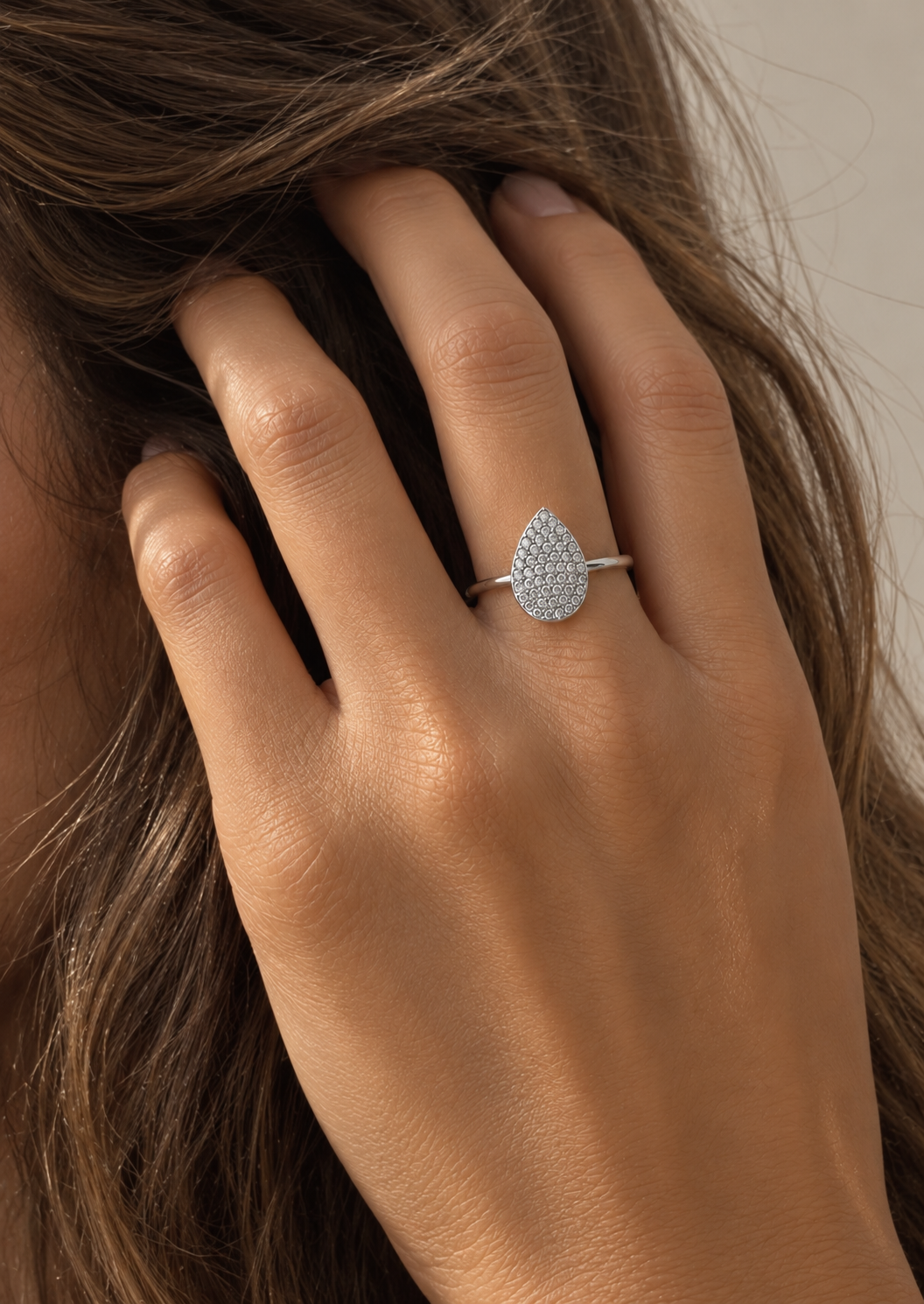 Ring Hugues