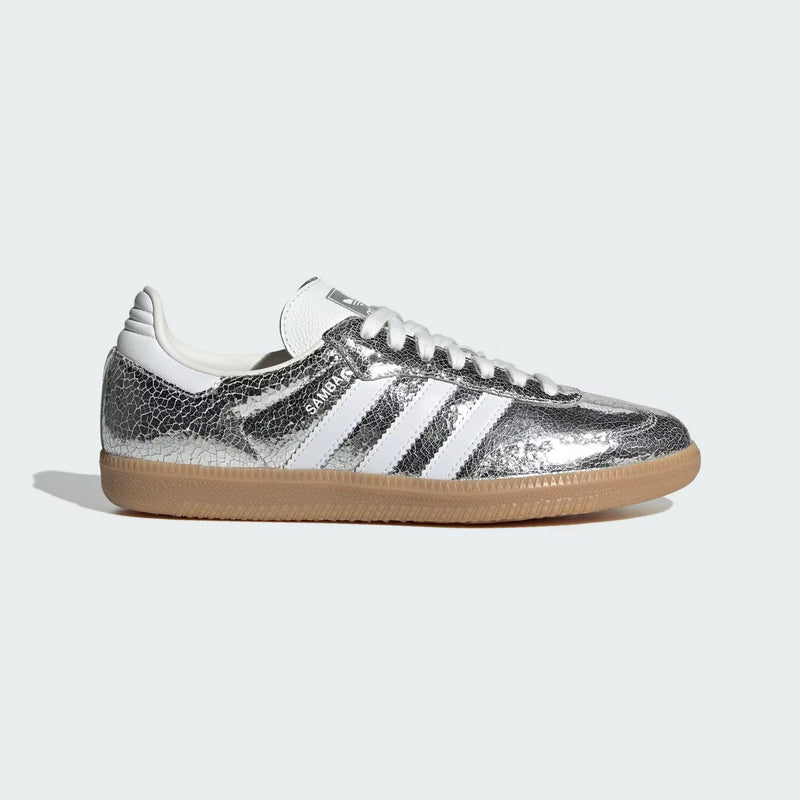 Adidas - Samba Og W
