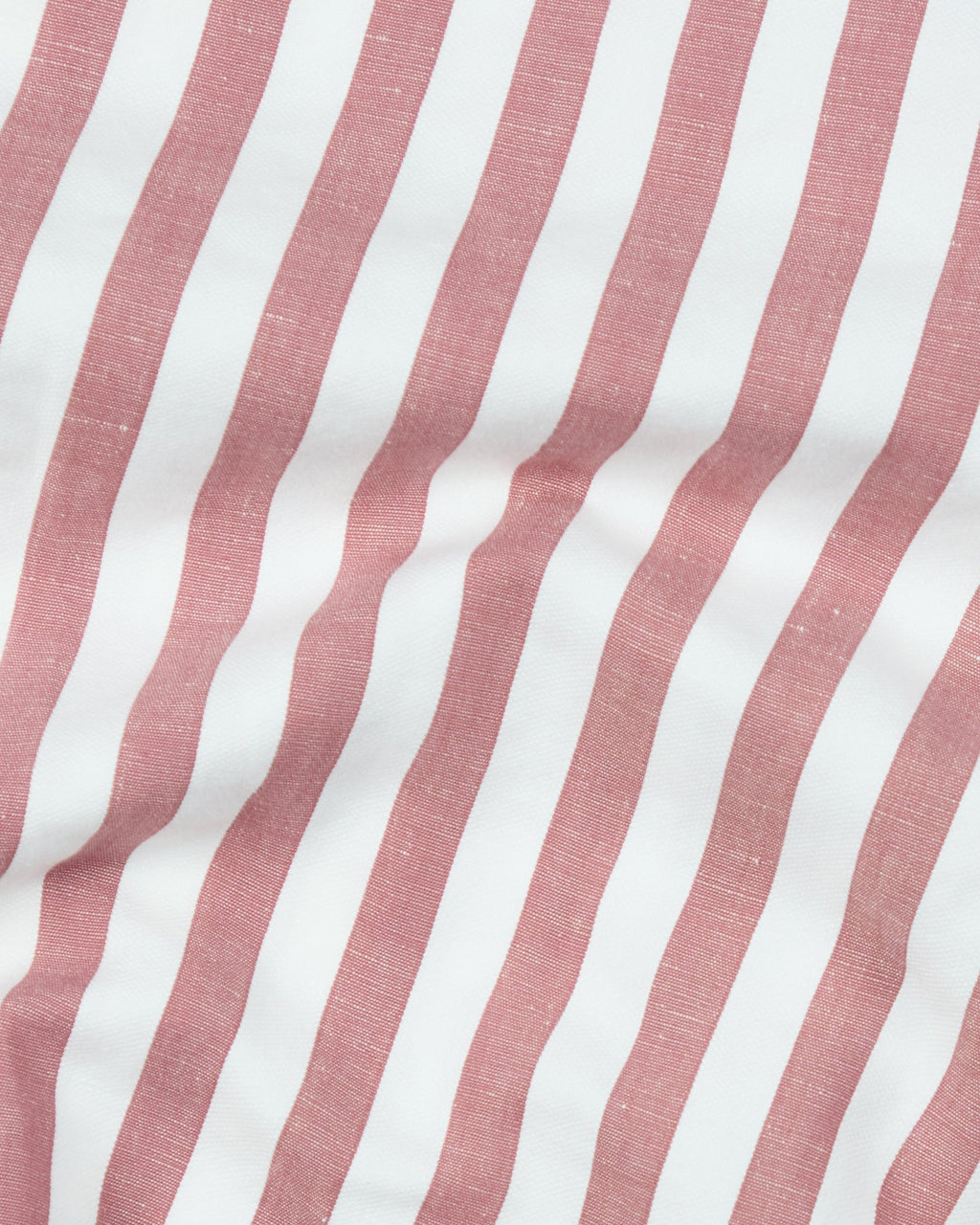 Chemise Calvi - Rouge Et Blanc
