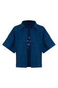 Chemise Amour A La Plage