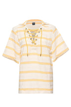 Chemise Samba - Cairo