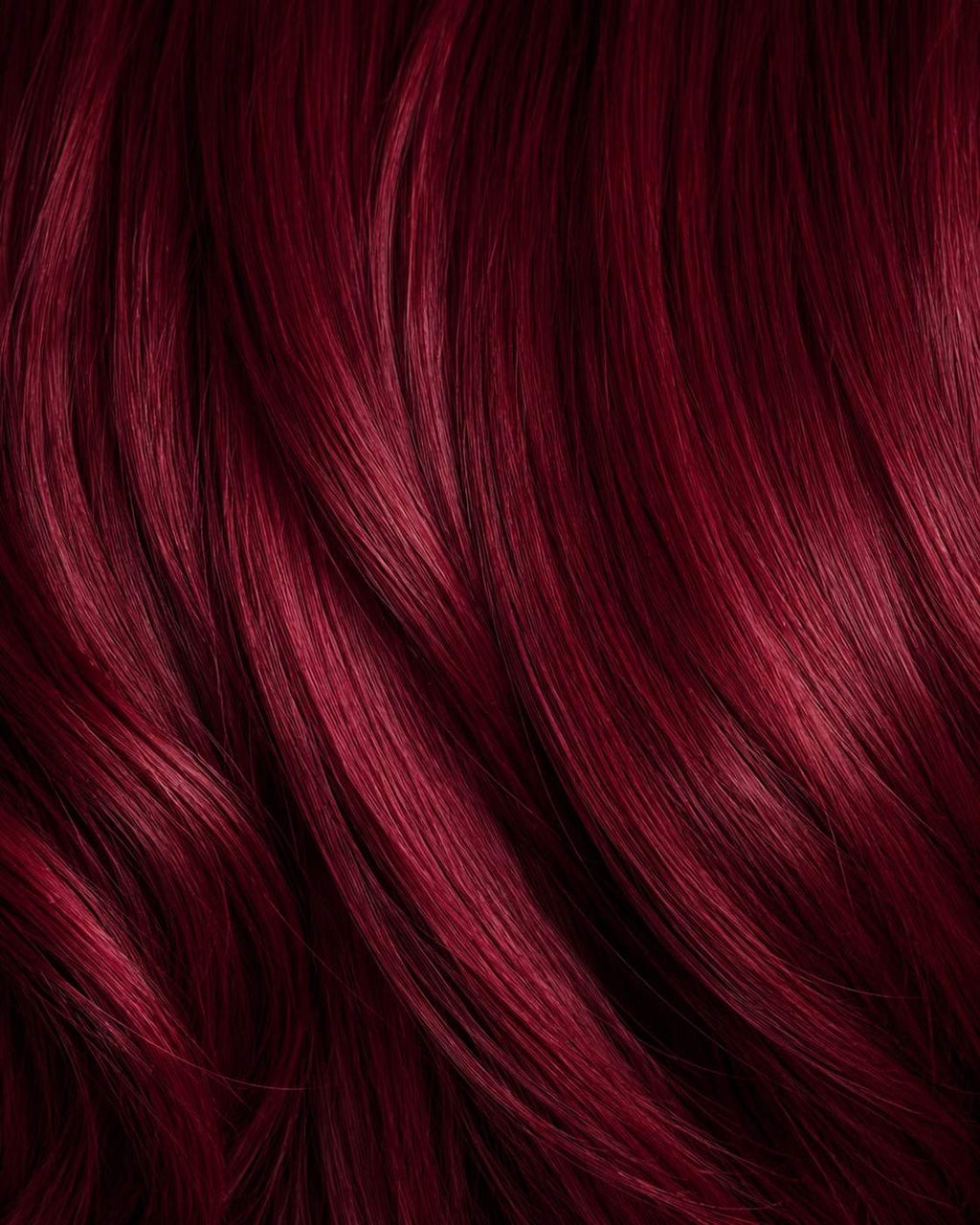 Color Renew™ Color Depositing Mask, Cherry Red