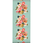 Kimiko - Toile De Transat / Chilienne - Celadon