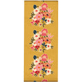 Kimiko - Toile De Transat / Chilienne - Ocre