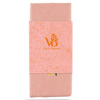 Kimiko - Toile De Transat / Chilienne - Rose
