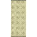 Nour - Toile De Transat / Chilienne - Celadon