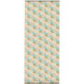 Thais - Toile De Transat / Chilienne - Celadon