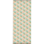 Thais - Toile De Transat / Chilienne - Celadon