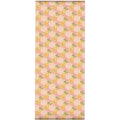 Thais - Toile De Transat / Chilienne - Rose