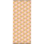 Thais - Toile De Transat / Chilienne - Rose