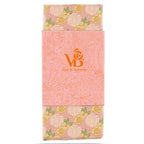 Thais - Toile De Transat / Chilienne - Rose