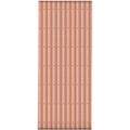Victor - Toile De Transat / Chilienne - Rose
