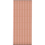 Victor - Toile De Transat / Chilienne - Rose