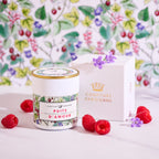 Coffret Puits D'Amour - Boite & Pot