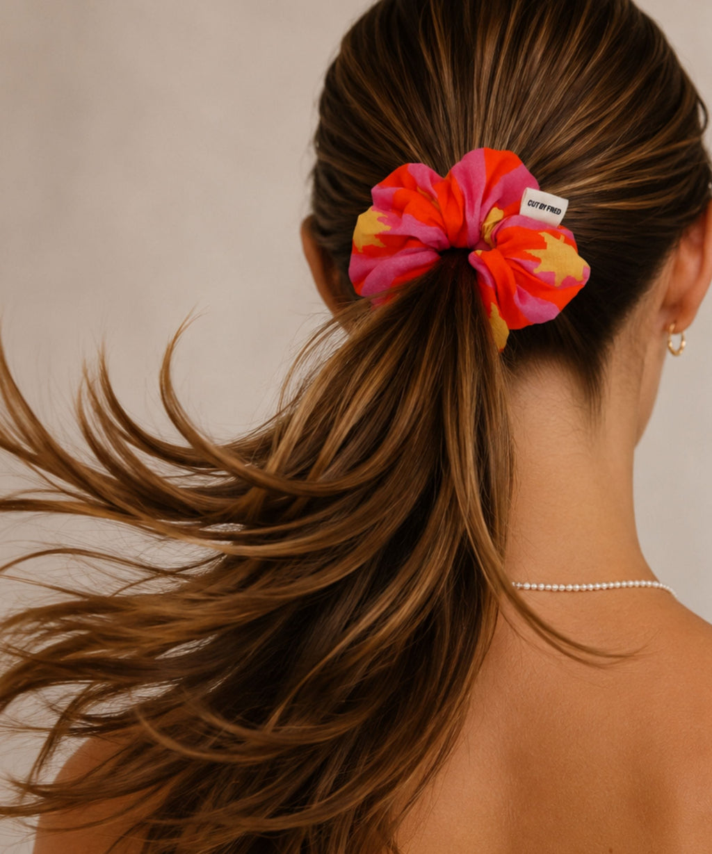 Le Chouchou Summer