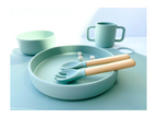 Cédric Le Set Repas Pratique (Personnalisable)