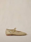 Ballerines Claudette - Dore