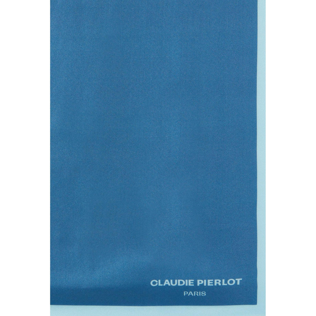 Silk Square
