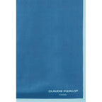 Silk Square