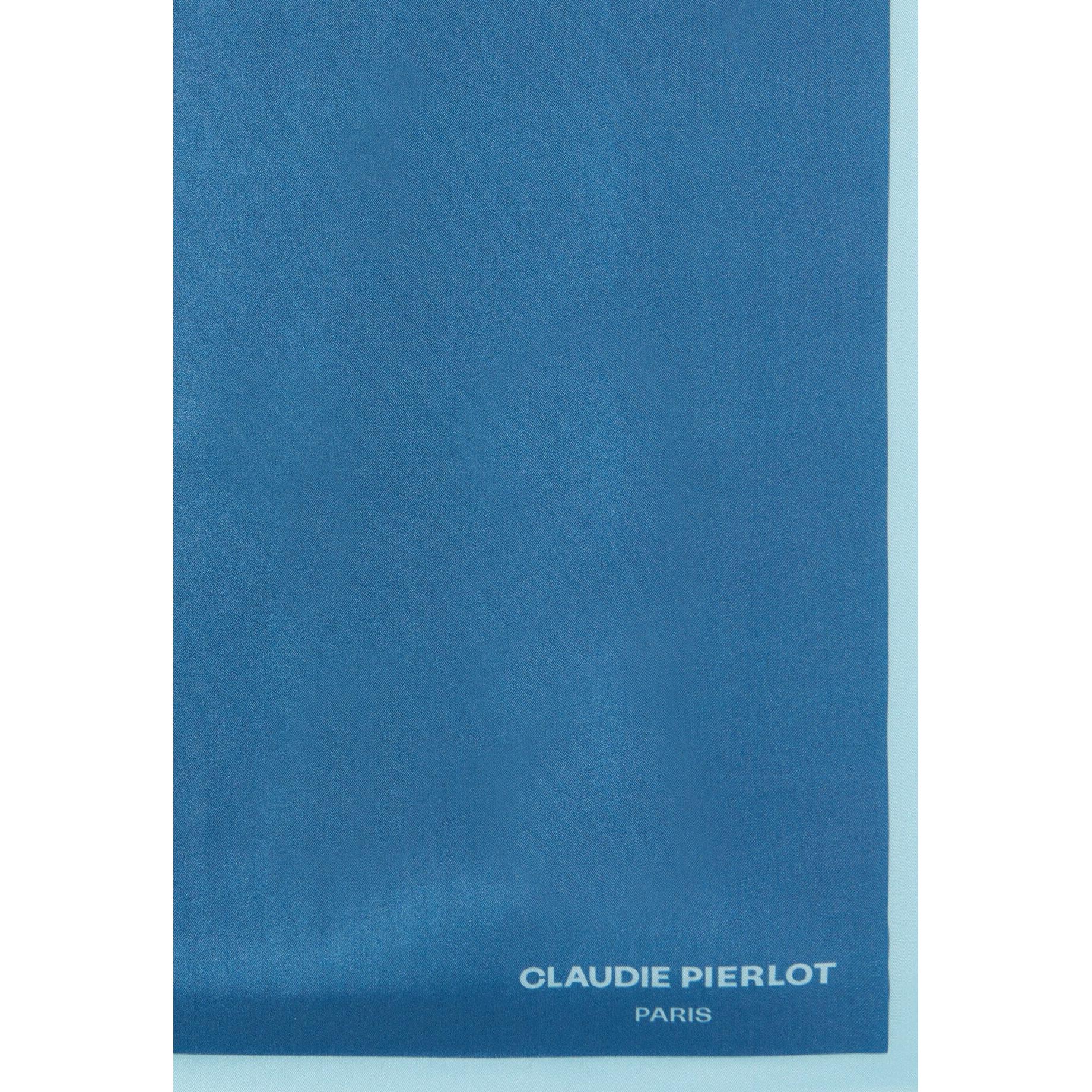 Silk Square