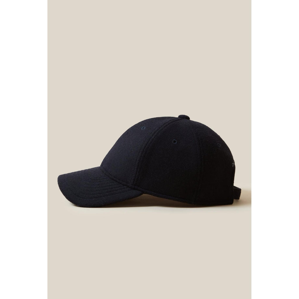 Claudie Pierlot - Casquette Jean Toto