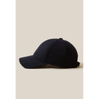 Claudie Pierlot - Casquette Jean Toto