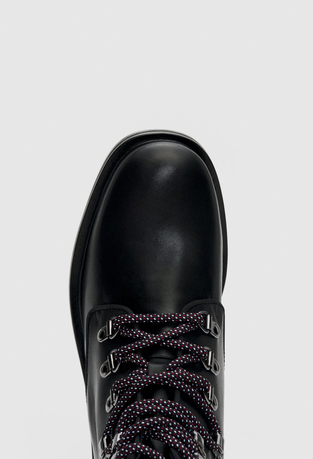 Claudie Pierlot - Bottines - Aramister - Noir